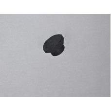 Sump plug