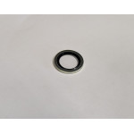 Sump plug washer (Dowty seal)