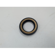Pinion seal (Arrow)