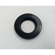 Pinion seal (Minx) Pinion seal (Minx)