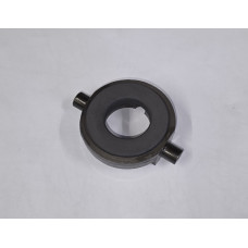 Clutch release bearing (small) Clutch release bearing (small)
