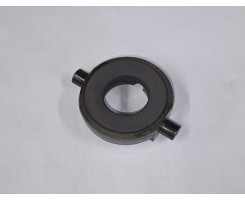 Clutch release bearing (small) Clutch release bearing (small)