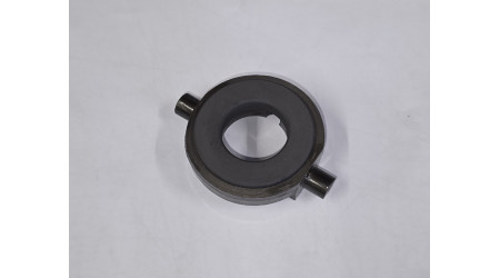 Clutch release bearing (small)