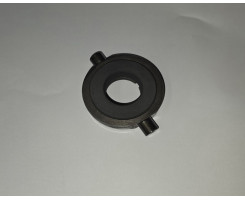 Clutch release bearing (Imp) Clutch release bearing (Imp)