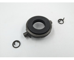 Clutch release bearing (premium) Clutch release bearing (premium)