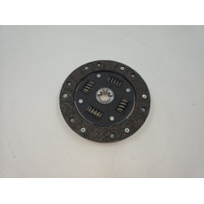 Clutch friction plate (Imp)