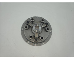 Clutch cover (Imp) Clutch cover (Imp)