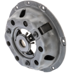 Clutch cover (8 inch)