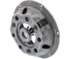Clutch cover (8 inch) Clutch cover (8 inch)