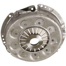 Clutch cover (8.5 inch)