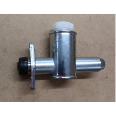 Brake master cylinder (3/4 inch Lockheed) Brake master cylinder (3/4 inch Lockheed)