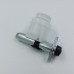 Brake master cylinder (3/4 inch Minx) Brake master cylinder (3/4 inch Minx)