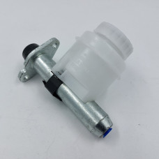 Brake master cylinder (3/4 inch Minx) Brake master cylinder (3/4 inch Minx)