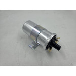 Sports Ignition coil (1.5 ohm) Sports Ignition coil (1.5 ohm)