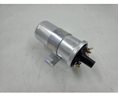 Ignition coil (screw-in) Ignition coil (screw-in)