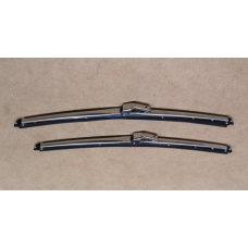 Wiper Blades (14 inch)