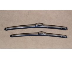 Wiper Blades (14 inch) Wiper Blades (14 inch)