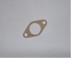 Distributor gasket Distributor gasket