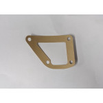 Water pump gasket Water pump gasket