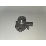 Water pump (1592 and 1725)