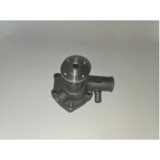 Water pump (1592 and 1725) Water pump (1592 and 1725)