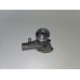 Water pump (1592 and 1725) Water pump (1592 and 1725)