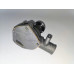 Water pump (1592 and 1725) Water pump (1592 and 1725)