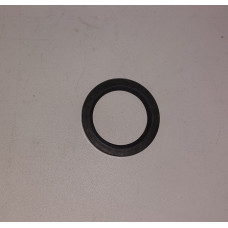 Gearbox front input seal (late)