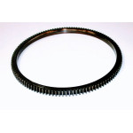 Flywheel ring-gear