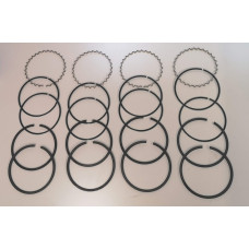 Piston Rings (standard)