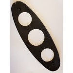 Rear light to wing rubber gasket (each) Rear light to wing rubber gasket (each)