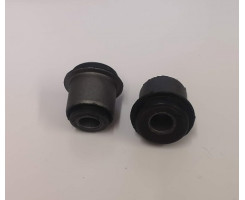 Front upper rubber bush (pair) Front upper rubber bush (pair)