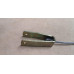 Handbrake cable (Minx SI to IIIC)