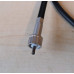 Speedometer Cable (short)