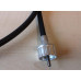Speedometer Cable (short)