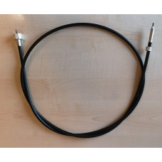 Speedometer Cable (short)