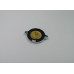 Oil filler cap Oil filler cap