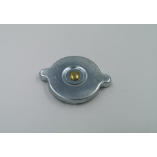 Oil filler cap Oil filler cap