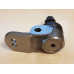 Lower ball joint Lower ball joint