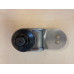 Lower ball joint Lower ball joint