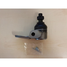 Lower ball joint Lower ball joint