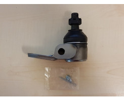 Lower ball joint Lower ball joint