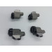 Front brake drum cylinders Front brake drum cylinders