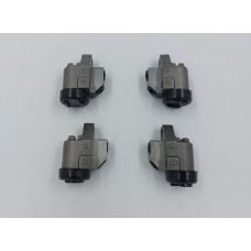Front brake drum cylinders Front brake drum cylinders