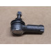 Track rod end (9/16 LHT)
