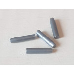 Handle pins (pack of 4)