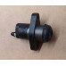 Clutch slave cylinder (1 inch short) Clutch slave cylinder (1 inch short)
