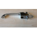 Exterior Door Handle (right-hand side)