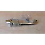 Exterior Door Handle (right-hand side) Exterior Door Handle (right-hand side)