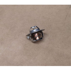 Thermostat (74deg) 